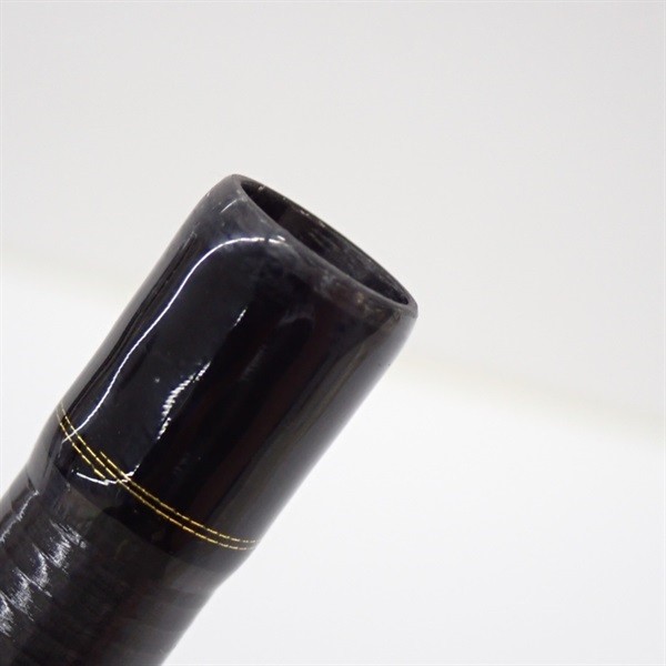 Daiwa 20 Over There Air 109MH Cond/C