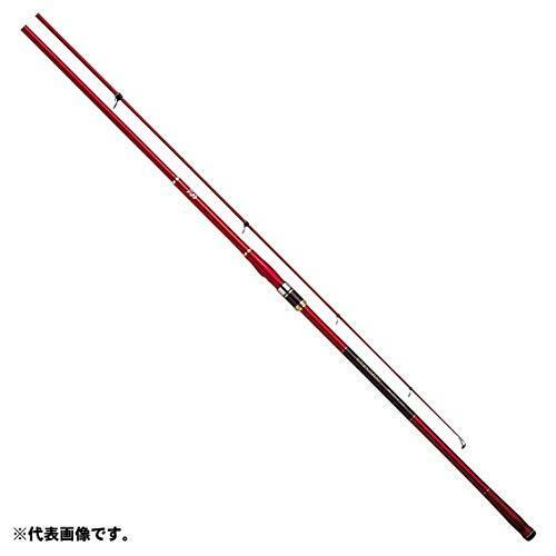 Daiwa 20 Tournament Surf T 33-405 – R Surf Casting Rod