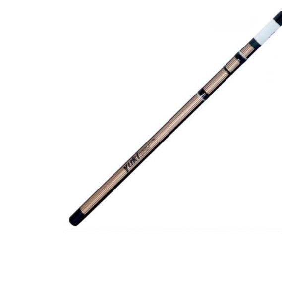 YUKI NEOX YOKO BOLOGNESE Float Fishing Rod 6.00m