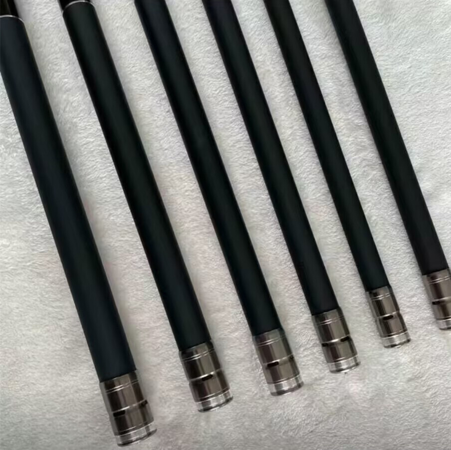 8m 9m 10m 11m 12m 13m Telescopic Fishing Rod Hard Carbon Fiber Hand Fishing Pole