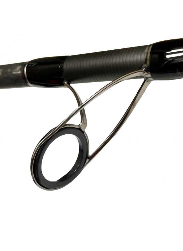 Feeder Fishing Rod Pro FL Black Shadow Feeder 3.90m up to 180g