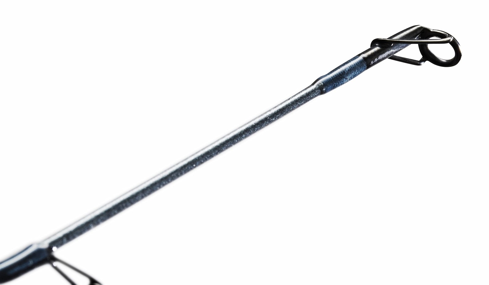 Spinning Rod 6 0 Trout Series Ultralight Fast St. Croix TFS60ULF2 Rods