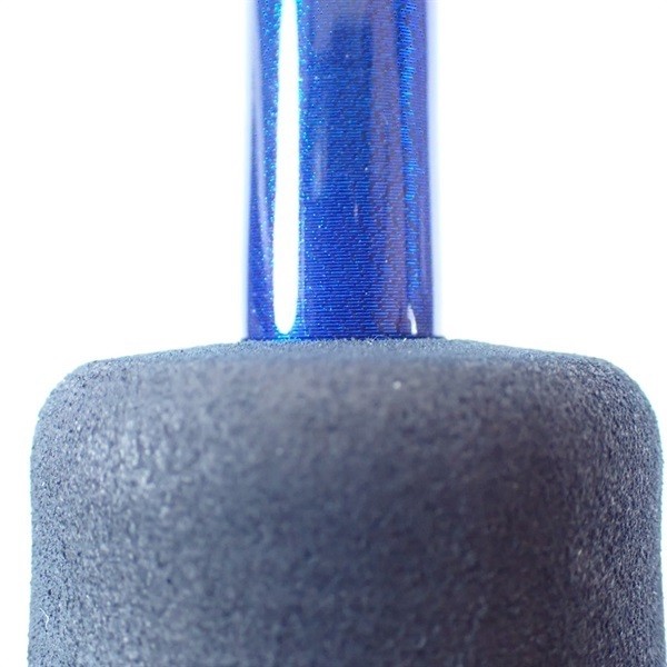 evergreen 13 Long Fall Jigger PLFJ710MH-4 Cond/C