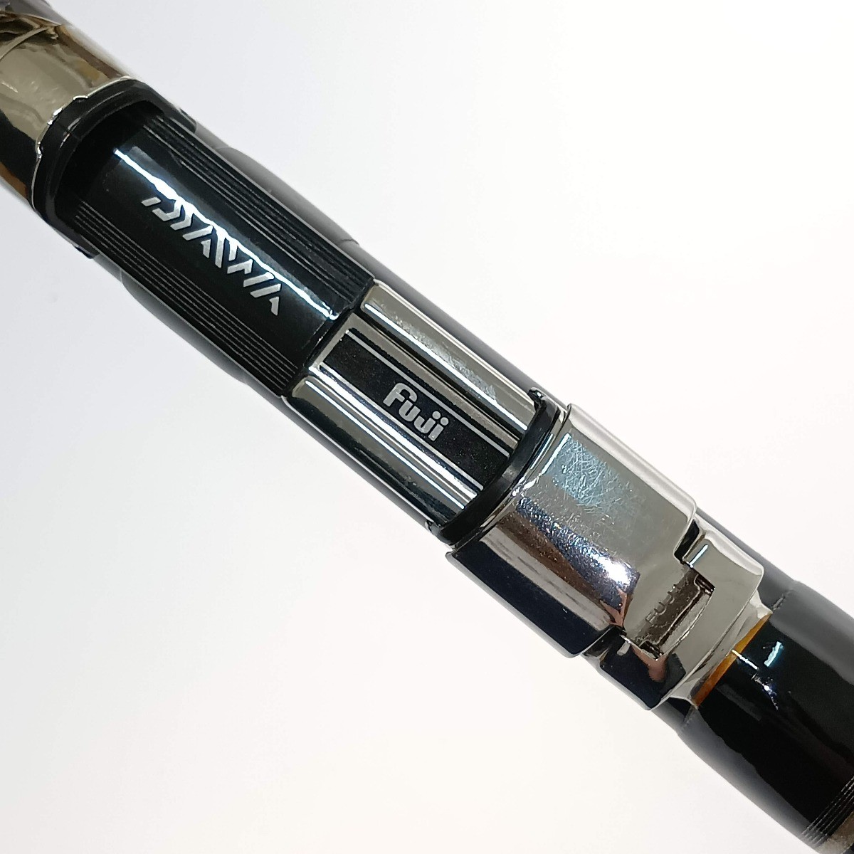 DAIWA Casting rod long beam 27-425 05401140 only a main part