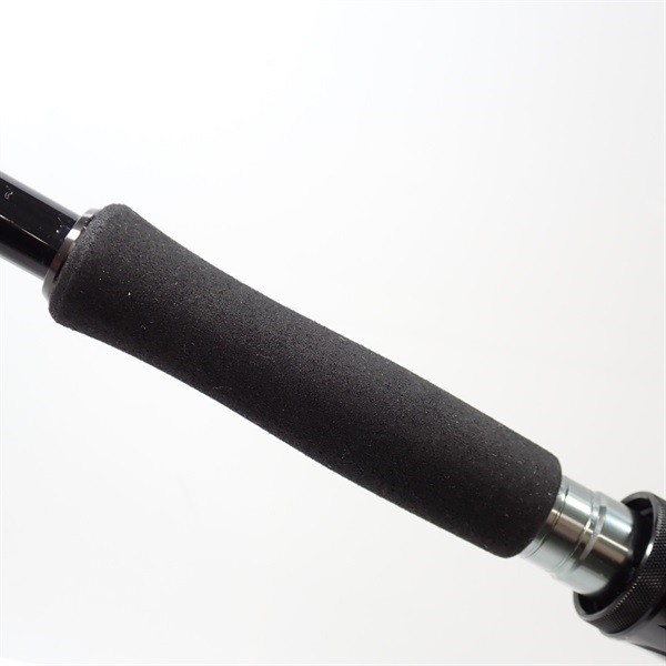 Daiwa Phantom Liberalist PH LL 863ML+RSS Cond/C