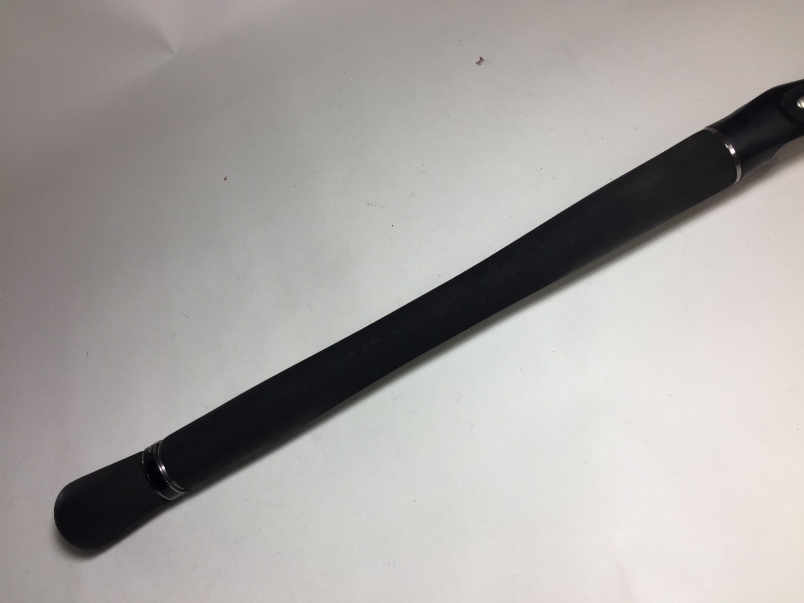 S9118) GCRAFT SEVEN-SENSE PE Monster Stream MSB-892-PE for Saltwater Bait Rod