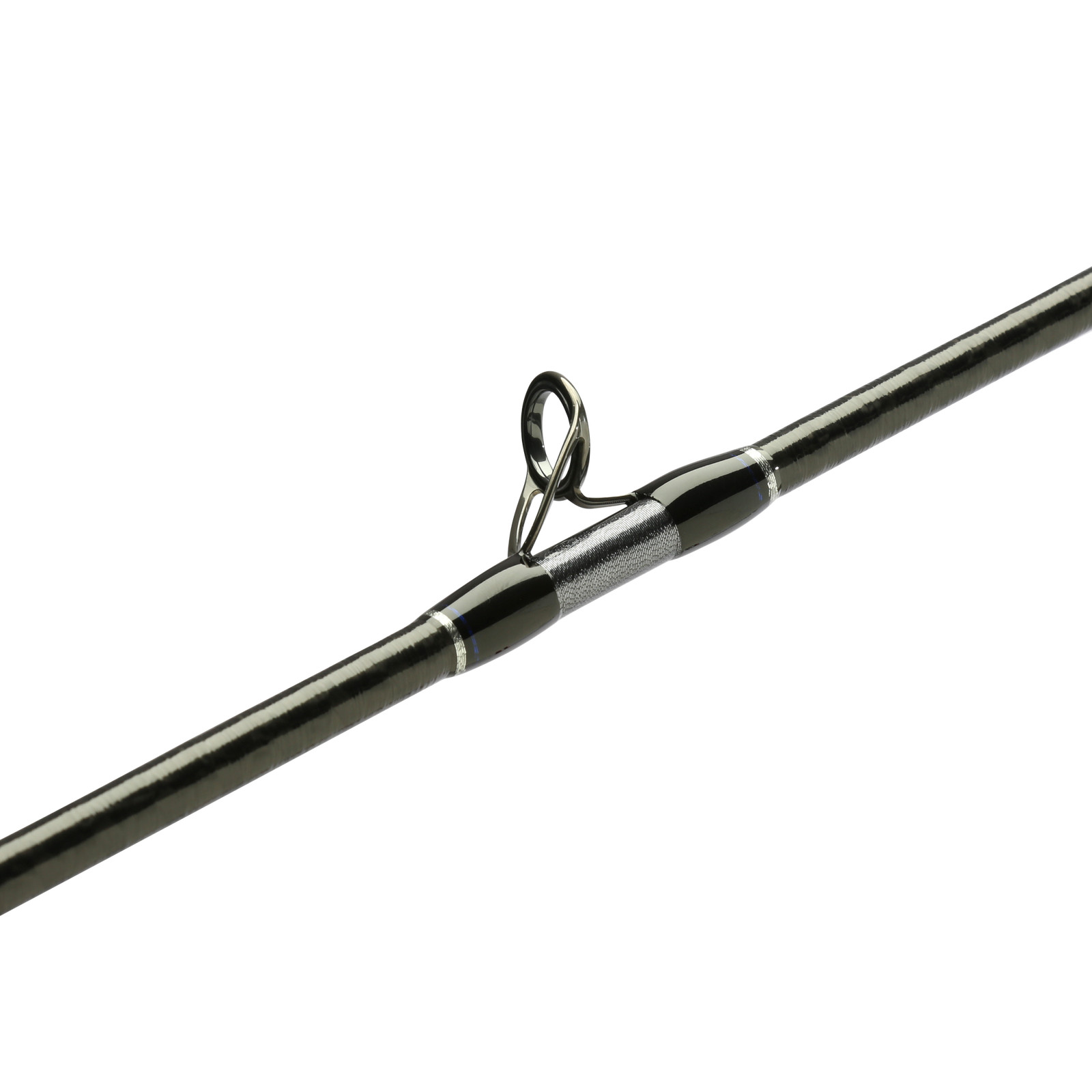 Shimano TEREZ BW BFC SPIN, Offshore, 8’0″, Medium, 1 pcs, (TZBFCS80MA) Fishing
