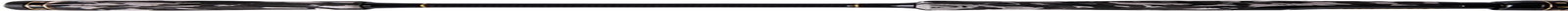 Camo Legend 2-Piece 7-Feet Spinning Rod 24 Ton Carbon Fiber Spincasting Fishing