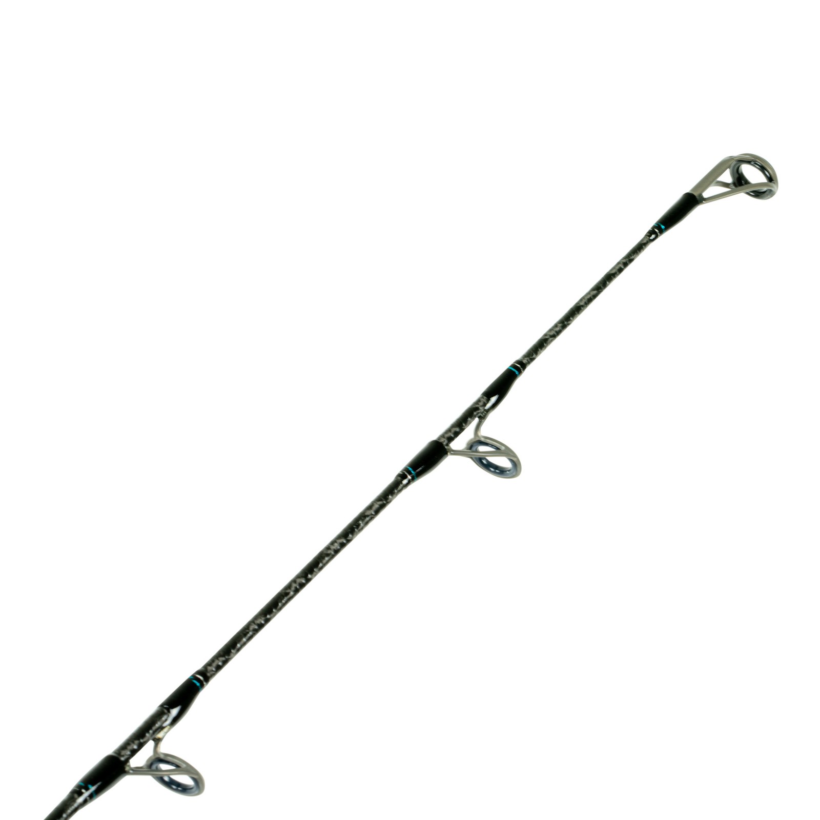 Shimano TERAMAR XX SE SPINNING, Saltwater, Inshore, Spinning, 8’0″, Extra Hea…