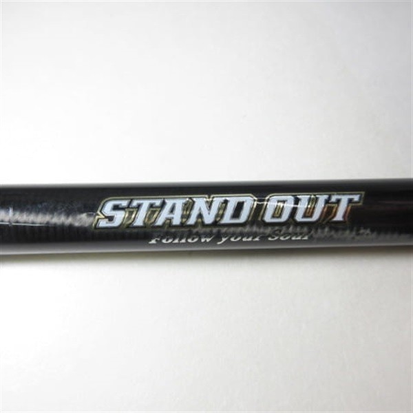 LEGIT DESIGN Standout SOC-610MH Cond/A