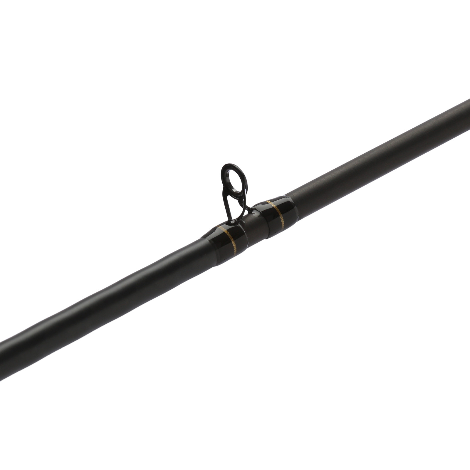 Shimano INTENZA A, Freshwater, Bass, Casting, 7’2″, Medium, 1 pcs, (NTZC72MA)…
