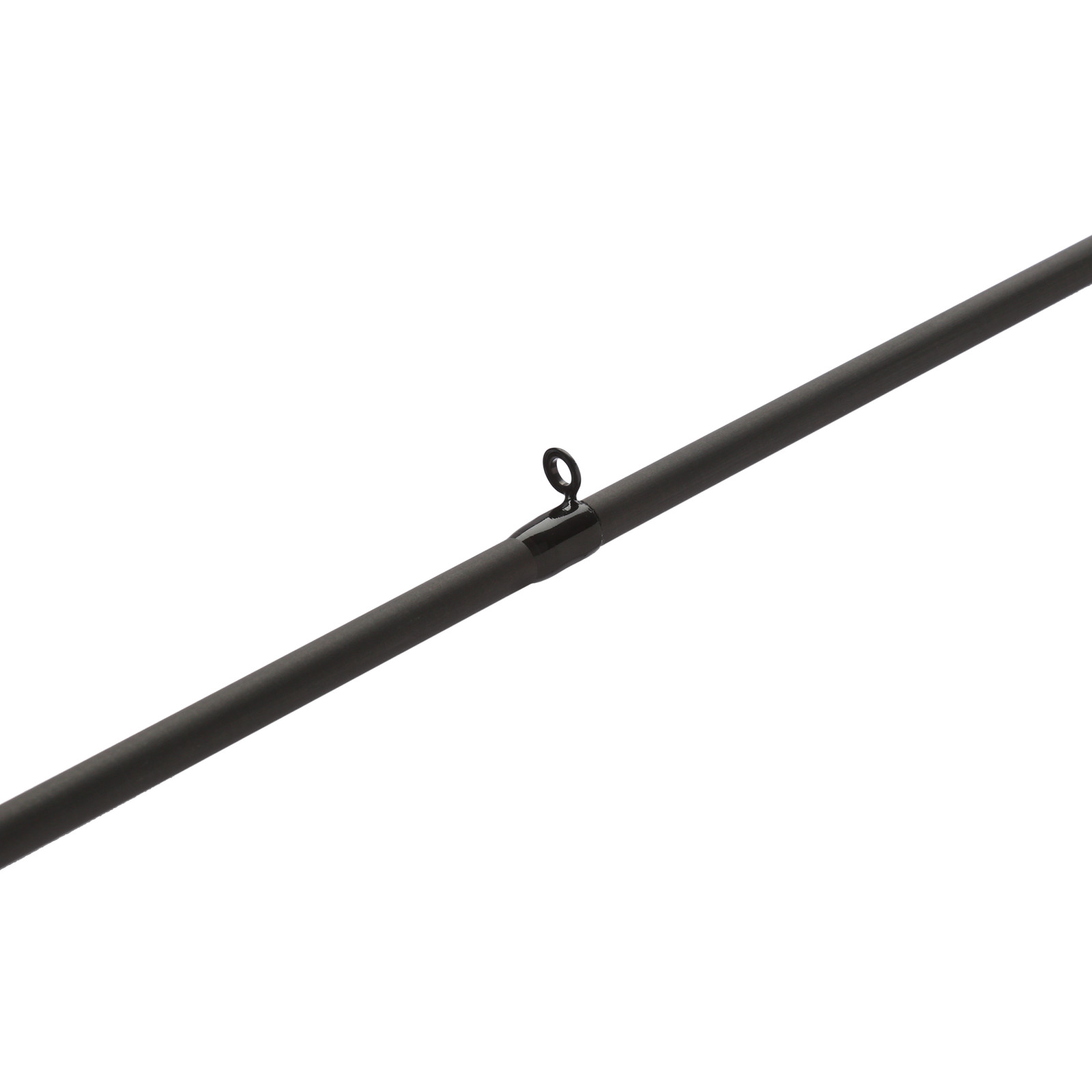 Shimano INTENZA A, Freshwater, Bass, Casting, 7’2″, Medium Heavy, 1 pcs, (NTZ…