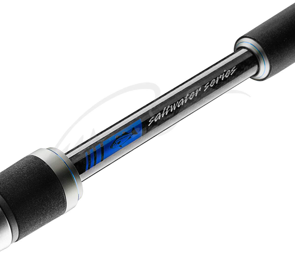 Favorite SW Shooter SSH-802ML 2.44m 5-21g PE#0.6-1.0 Medium-Light Saltwater rod