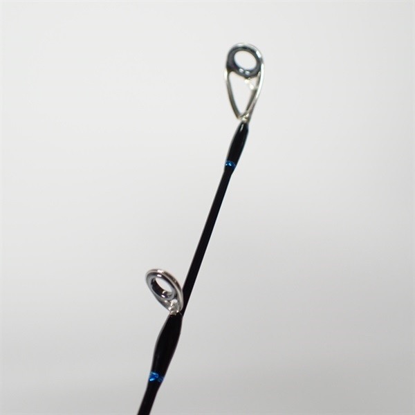 duo Viga S600UL Cond/A