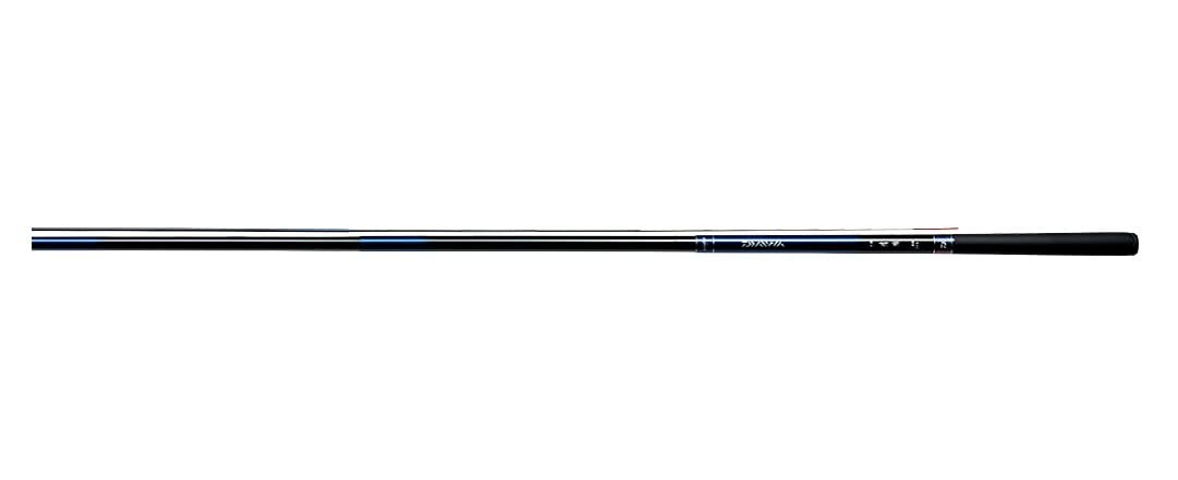 DAIWA Mountain Stream Rod Kotsugi Kiyose/F High Tone 45S/F Fishing Rod