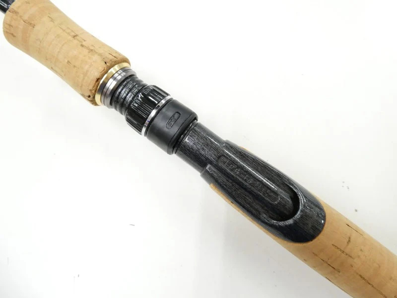DAIKO Cobretti Honey Flash RCS60/003 Cond/B