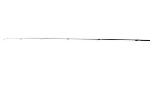 Major Craft Finetail FAX-602UL/G Area * Spinnrute Forellenrute