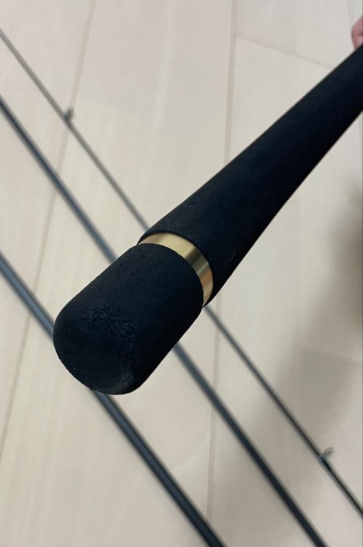 Shimano Lurematic MB S90ML-4 Spinning Rod 2.74m 4pc 6-32g Lure PE 0.6-1.5
