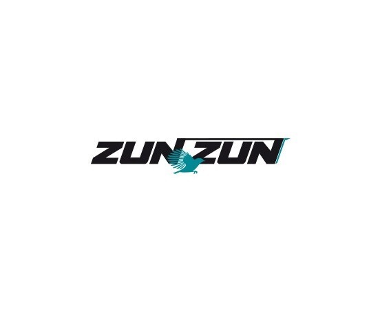 ZUNZUN EXPLORER POLE FLOAT FISHING ROD 3.00m – 8.00m