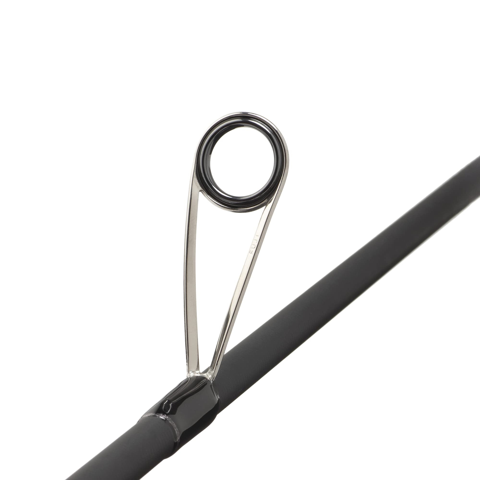 Major Craft EGIZAUST 5G EZ5-862ML Spinning Rod for Eging Black Unisex Adult NEW