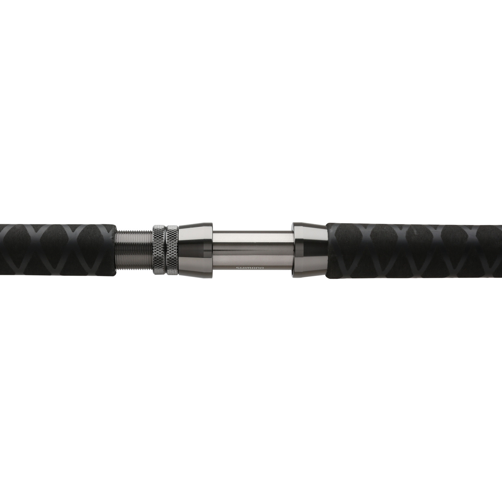 Shimano TECHNIUM STURGEON B, Freshwater, Salmon, Steelhead, Casting, 8’0″, He…
