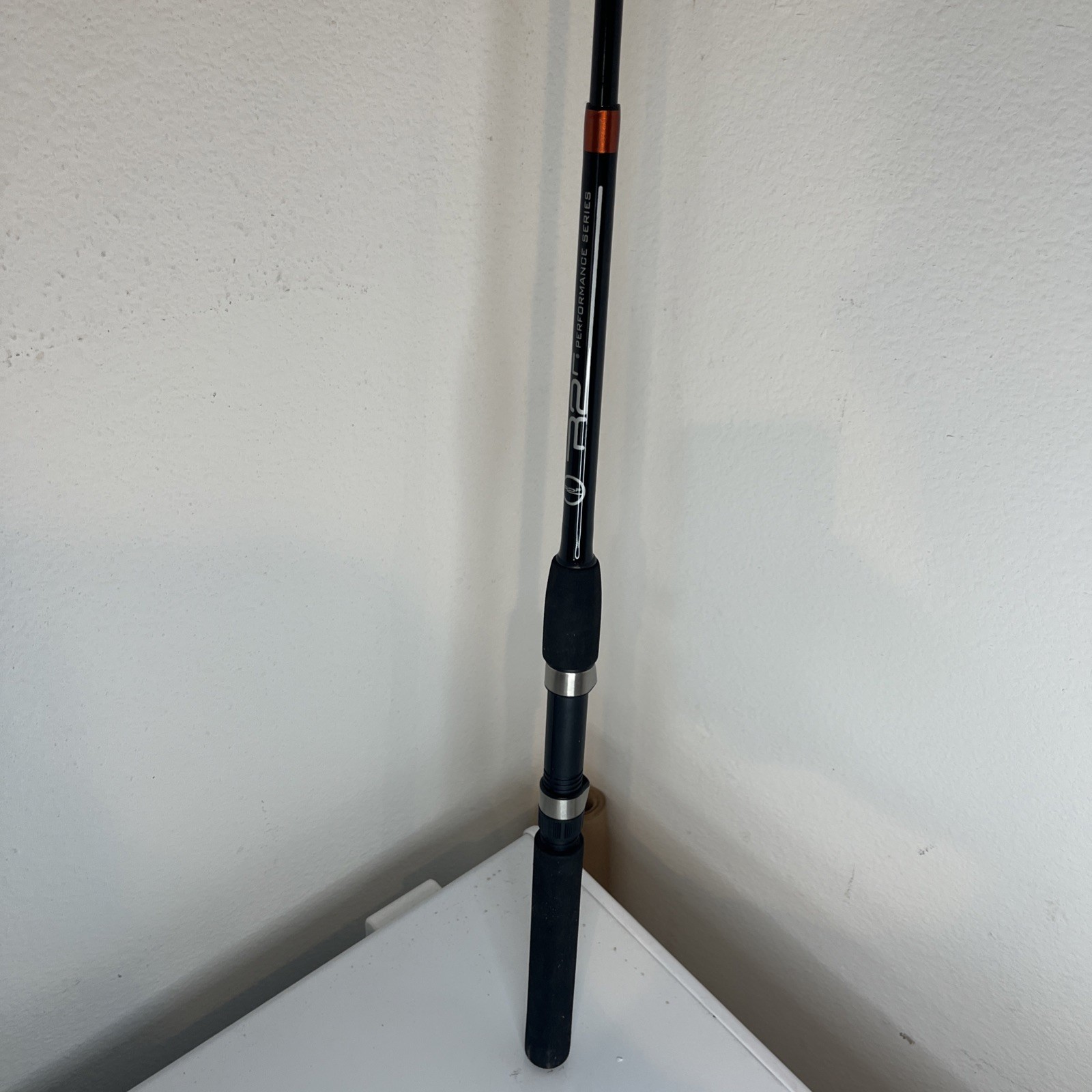 R2F Performance Series Spinning Rod