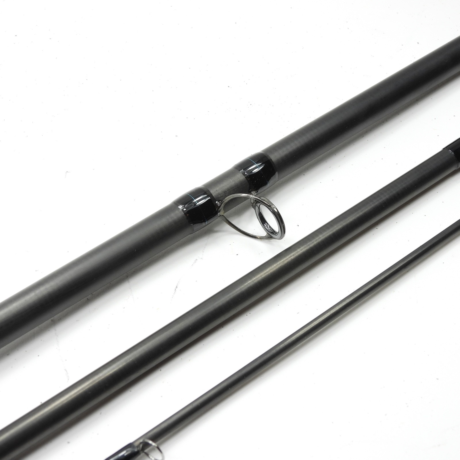 G. Loomis GLX Spey Fly Fishing Rod. FR 18010/11-3. 15’. 10-11wt. W/ Tube & Sock.