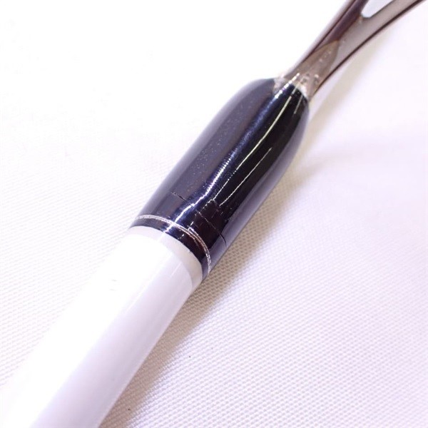 Abu Garcia 13 Veritas VRS69ML J Cond/C