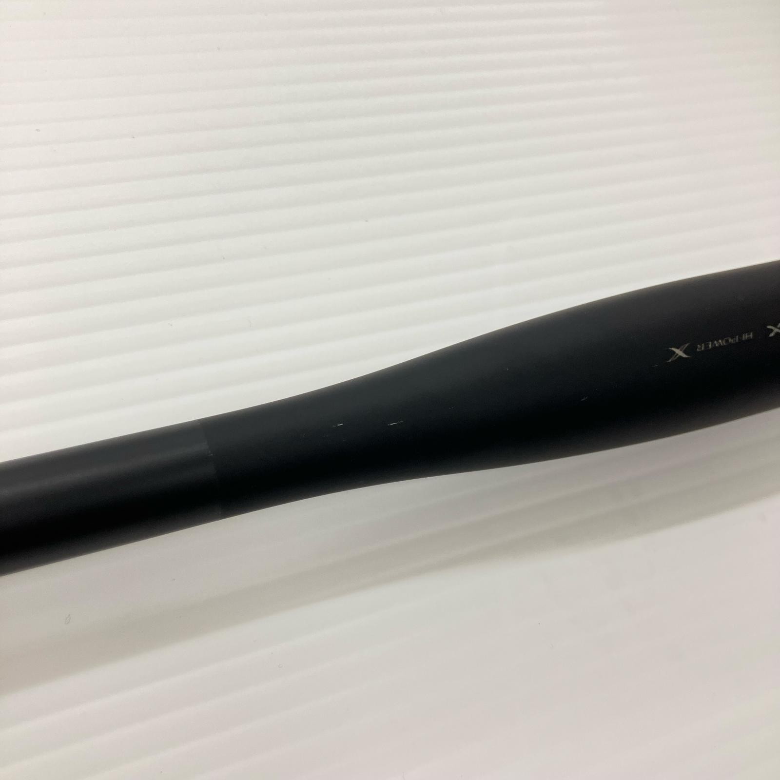 SHIMANO Seabass rod 23 Dialuna S96M 355393