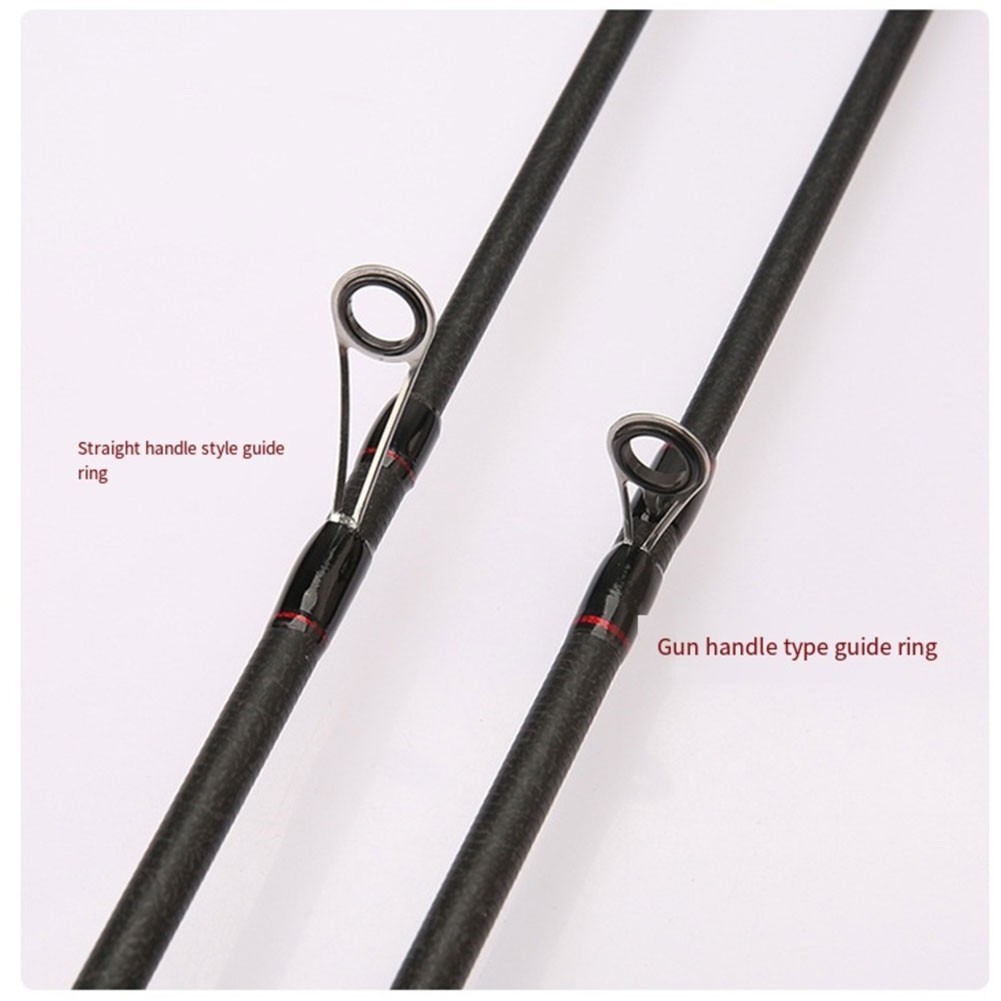 150cm 160cm for ultra Light Portable Carbon For Mini Fishing Rod for finesse