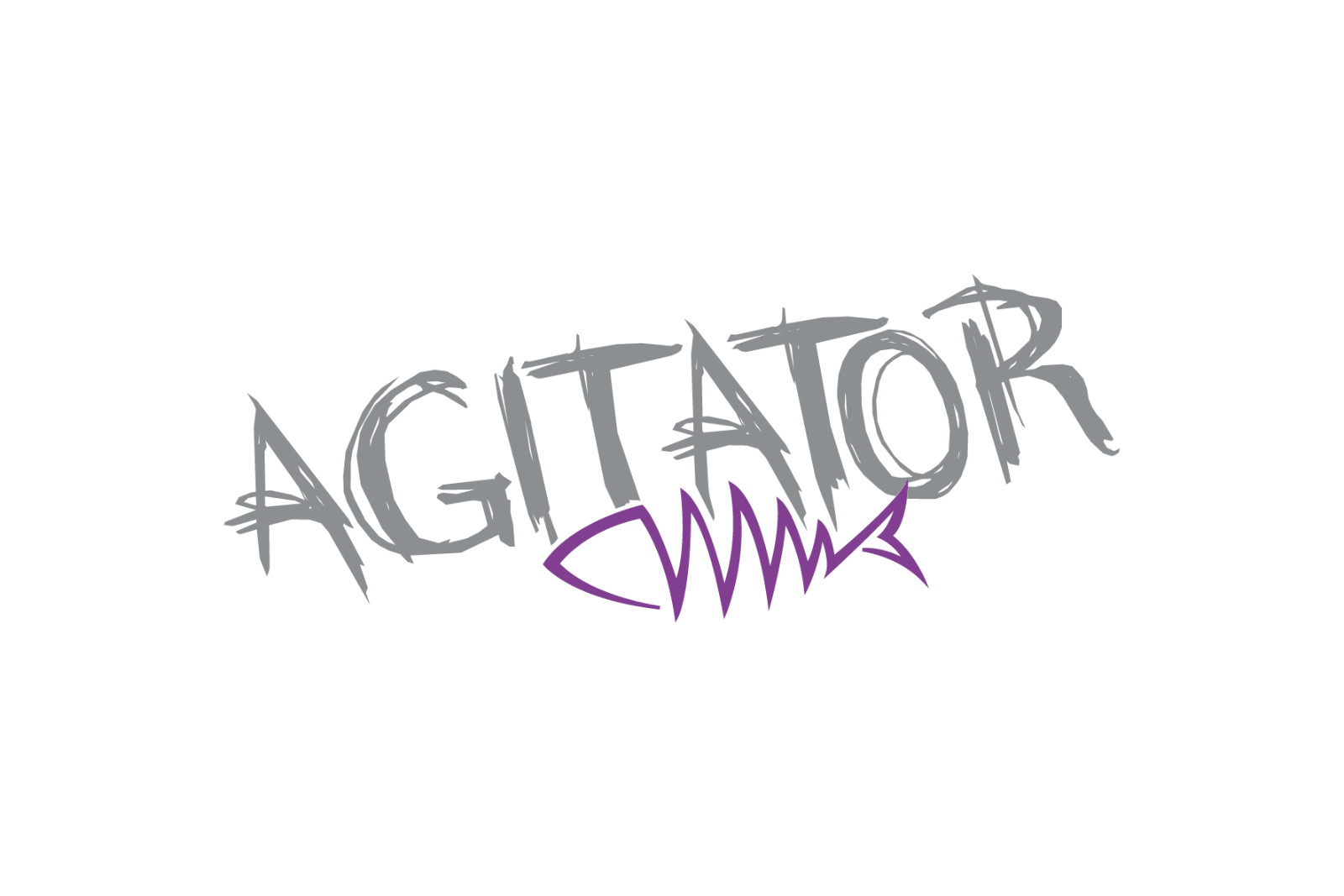 Wychwood Agitator Catfish XP 10ft 5lb Euro Edition New Spinning Fishing Rod