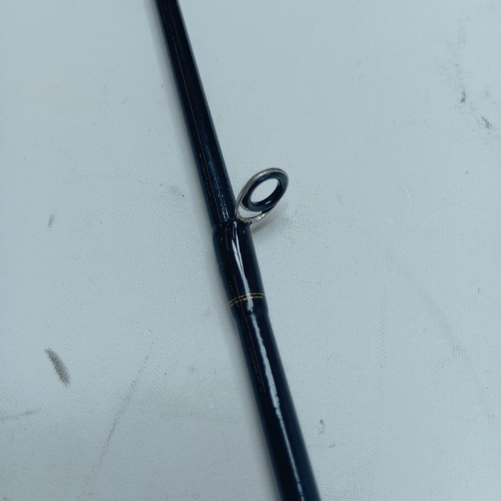 DAIWA Shore jigging rod 05801042 Over There AIR only a main part