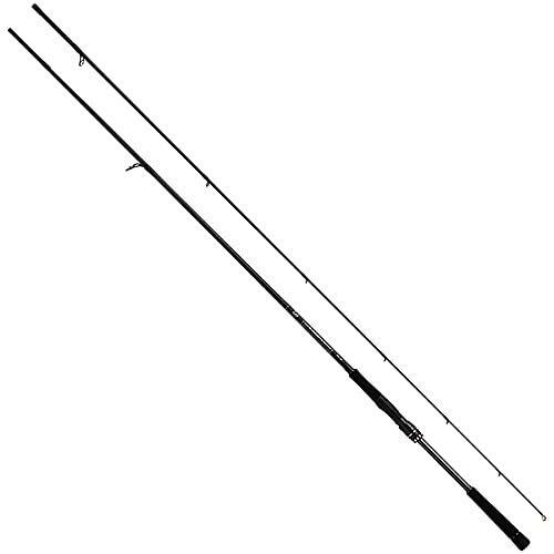 Daiwa LABRAX AGS 96ML – N Spinning Rod