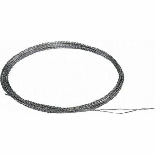 Diamond eye pole elastic threader match coarse pole fishing tackle x2 UK SELLER