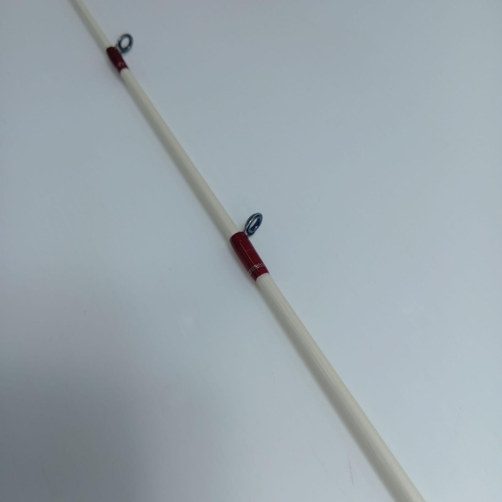 alpha tackle Hyper Blade 232