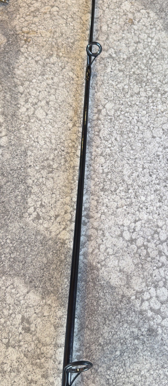 Strike Master Mora Hand Ice Fishing Auger MD-7 7”