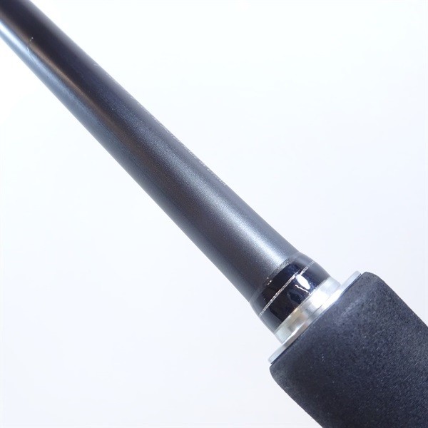 Shimano 24 Encounter S96M Cond/C