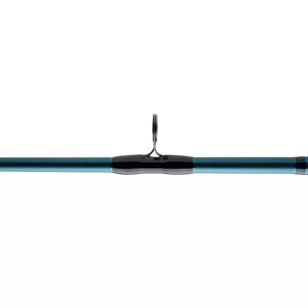 Hardy Marksman Z Fly Rod + FREE $90 Fly Line & 50m spool of Flourocarbon Tippet