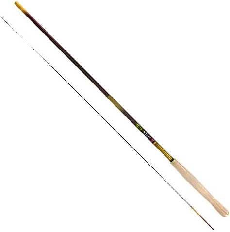 Prox Kenmine Tenkara SE 360 KPTKS36 Keiryu Mountain Stream Fishing Rod KPTKS36