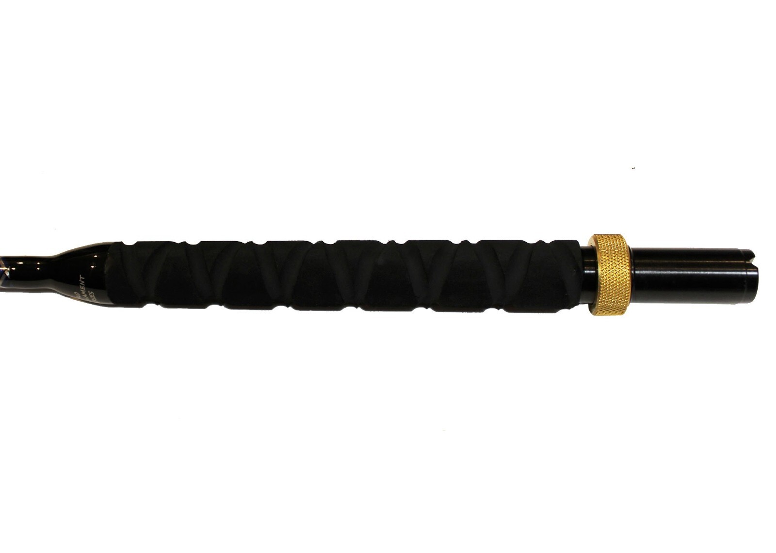 XCALIBER MARINE TROLLING ROD 80-130 LB INCLUDES BENT AND STRAIGHT BUTT