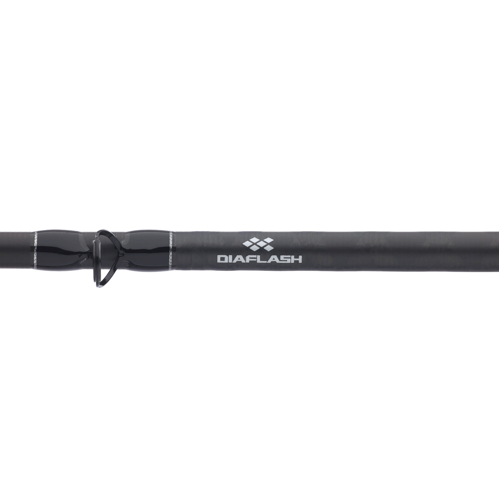 Shimano SELLUS CASTING B, Freshwater, Bass, Casting, 7’0″, Medium, 1 pcs, (SU…