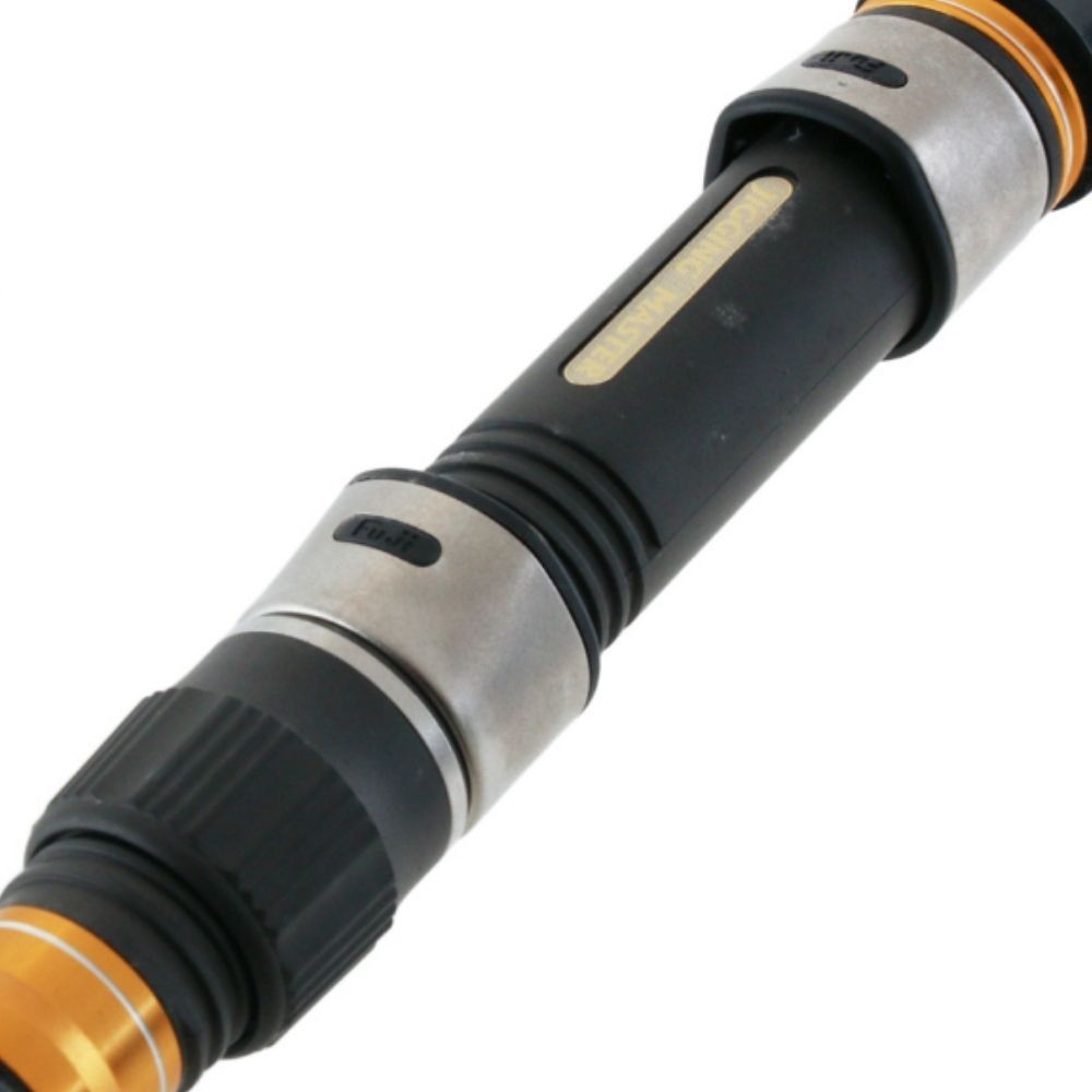 JIGGING MASTER Spinning Jigging Rod ENCHANTER Special-II X-Power 54S/200g