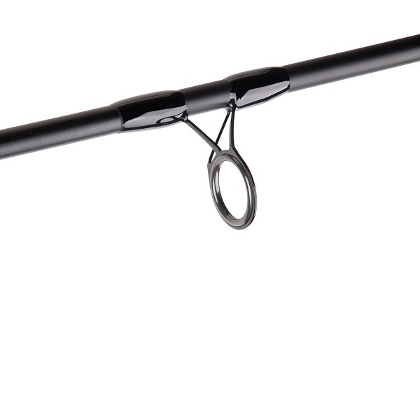 MIKADO SASORI CARP Fishing Rod 3.60m 3.0lb 3pcs