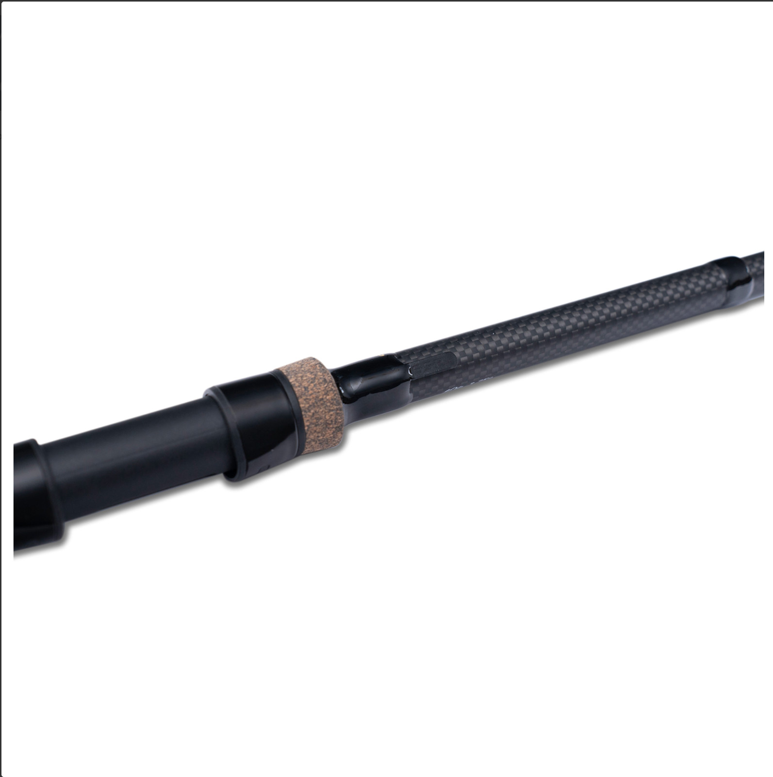 ESP Quickdraw 4K 10ft Retractable Carp Rods – Carp Fishing – New