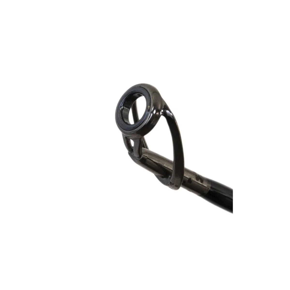 Phenix Black Diamond Conventional Rods
