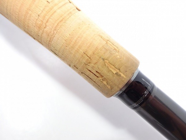 Daiwa Phantom Liberator PHLL703MH+RSB Cond/B