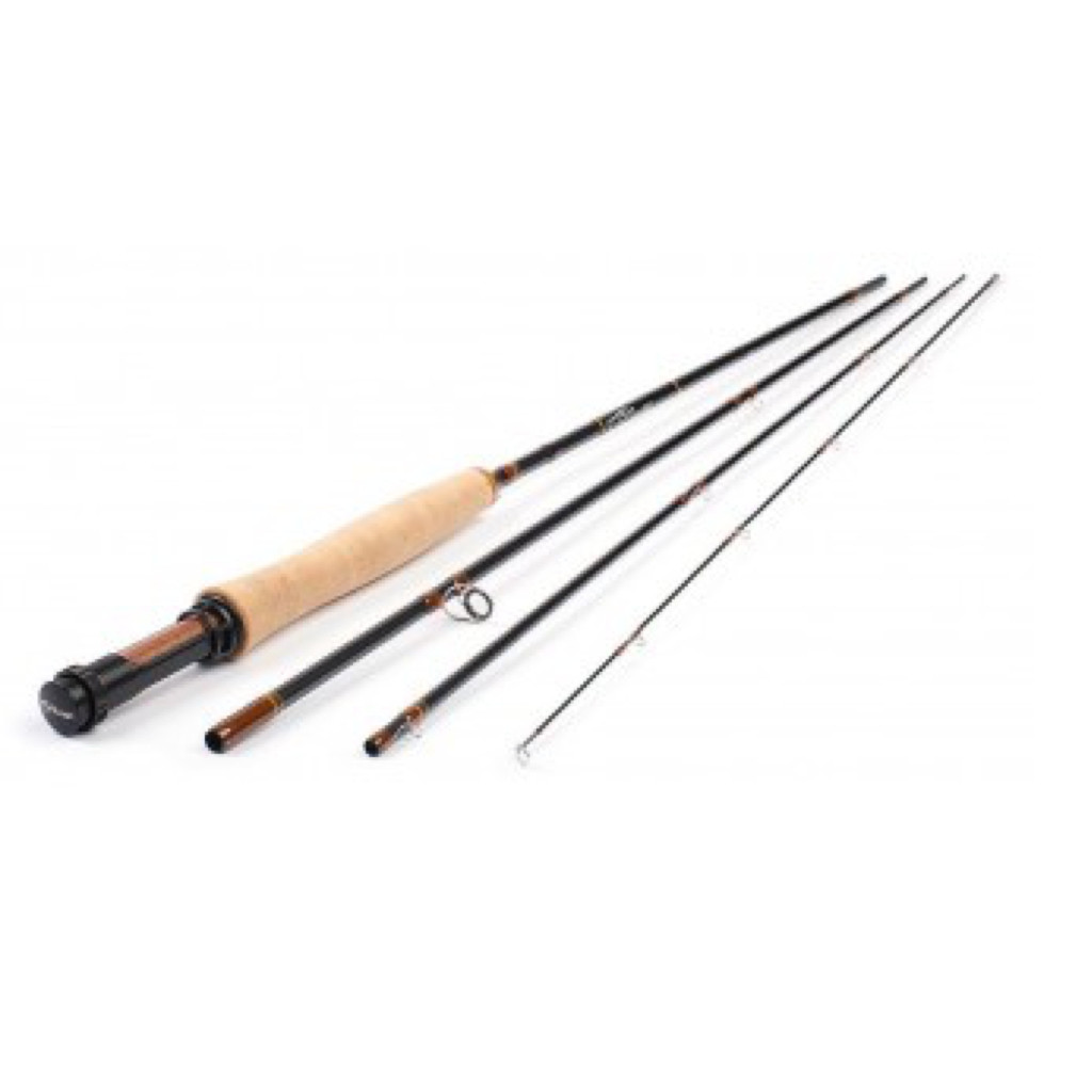 Scott G Series Fly Rod