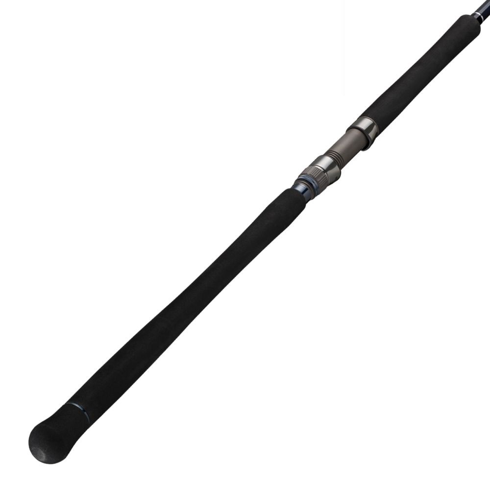 MAJOR CRAFT Shore Jigging Spinning Rod CROSRIDE 3G XR3-1002M