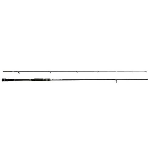 Jackall Spinning Rod RIKUSHIKI ANCHOVY DRIVER ADR-S96ML