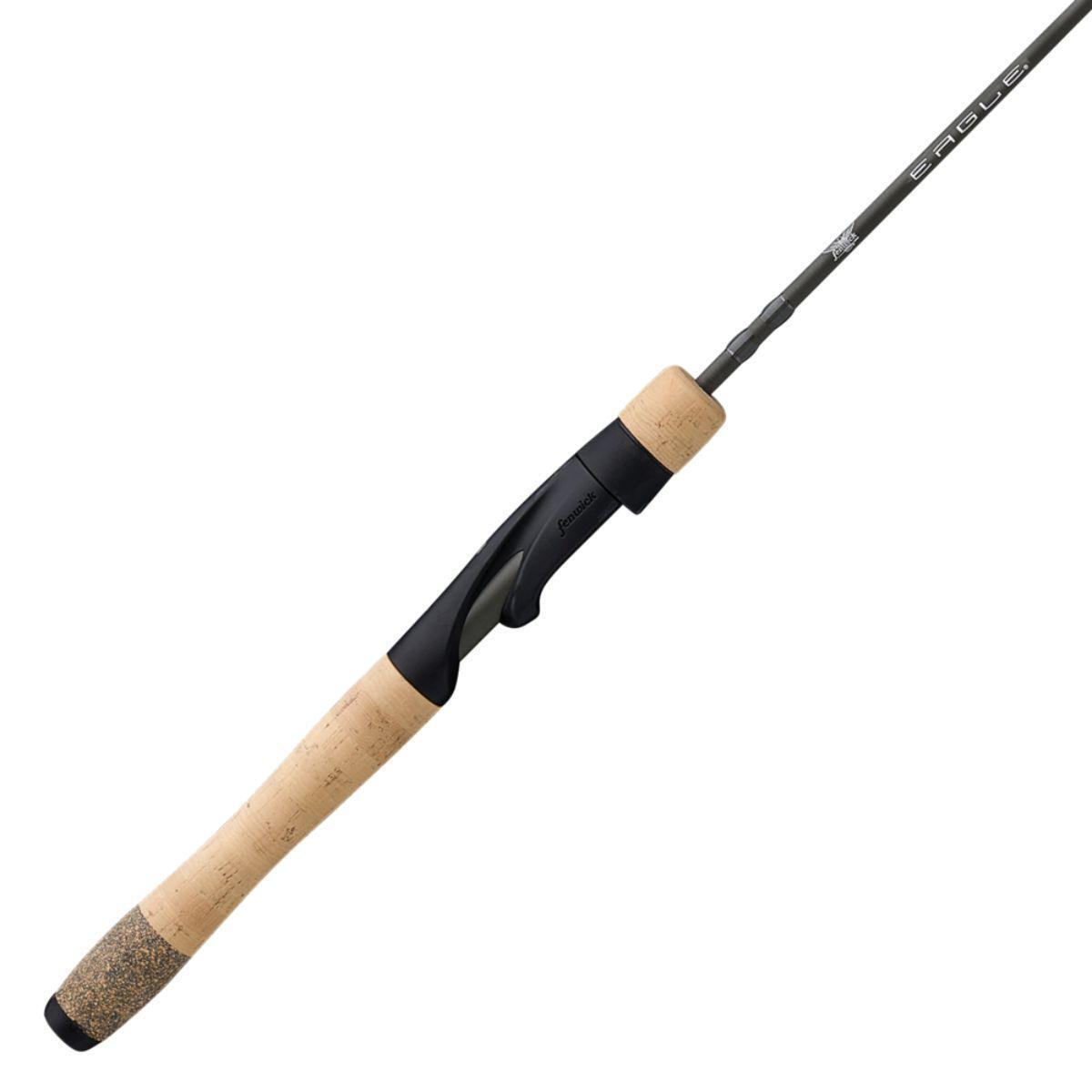 Fenwick Eagle&reg; Trout & Panfish Spinning Rods